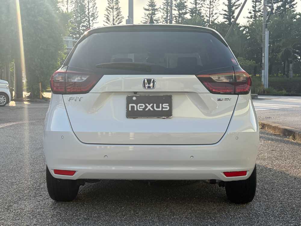 沖縄中古車探しはネクサスユーカー nexusU-Car