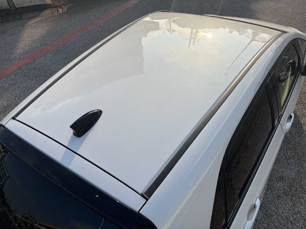 沖縄中古車探しはネクサスユーカー nexusU-Car