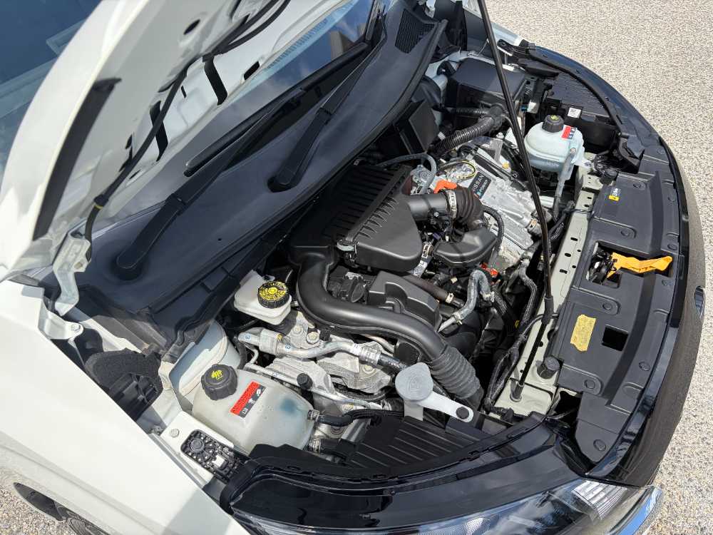 沖縄中古車探しはネクサスユーカー nexusU-Car