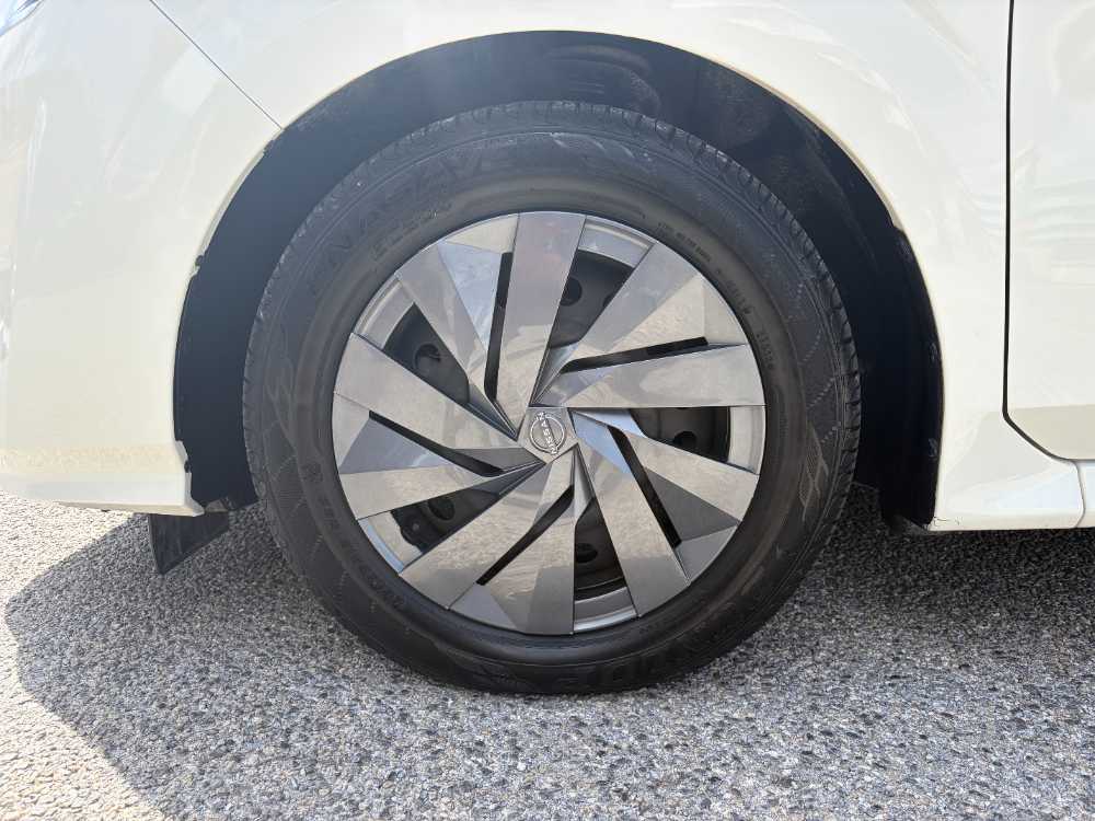 沖縄中古車探しはネクサスユーカー nexusU-Car