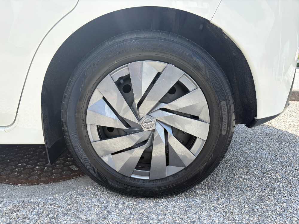 沖縄中古車探しはネクサスユーカー nexusU-Car