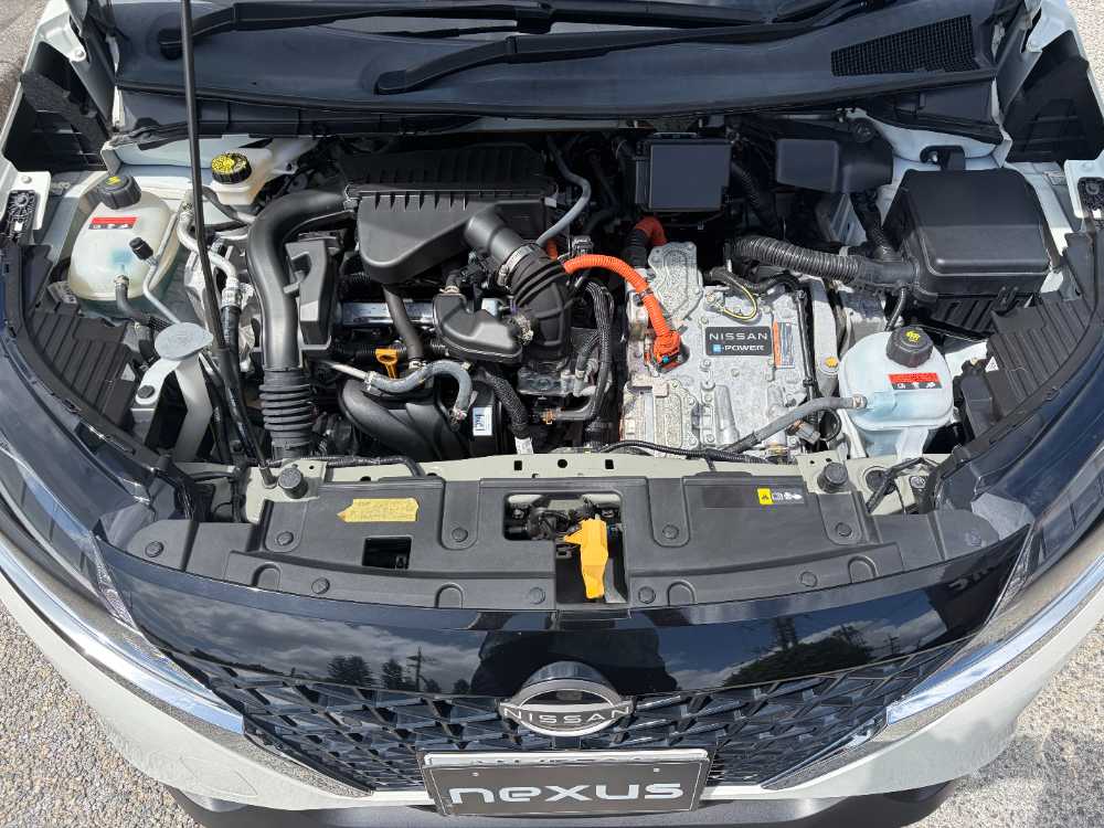 沖縄中古車探しはネクサスユーカー nexusU-Car