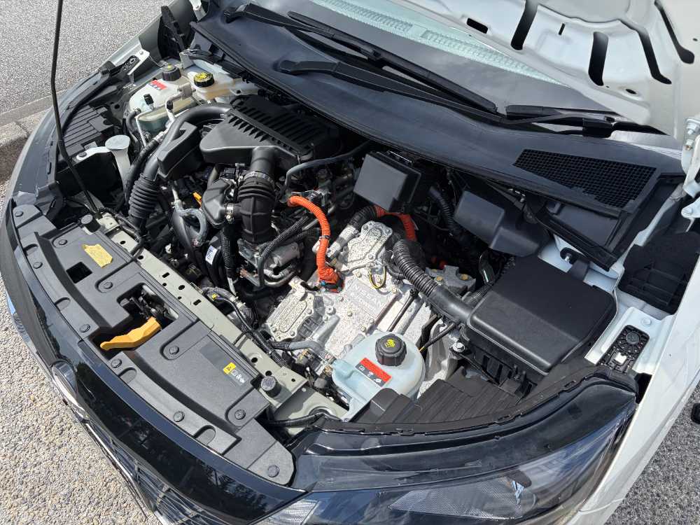 沖縄中古車探しはネクサスユーカー nexusU-Car