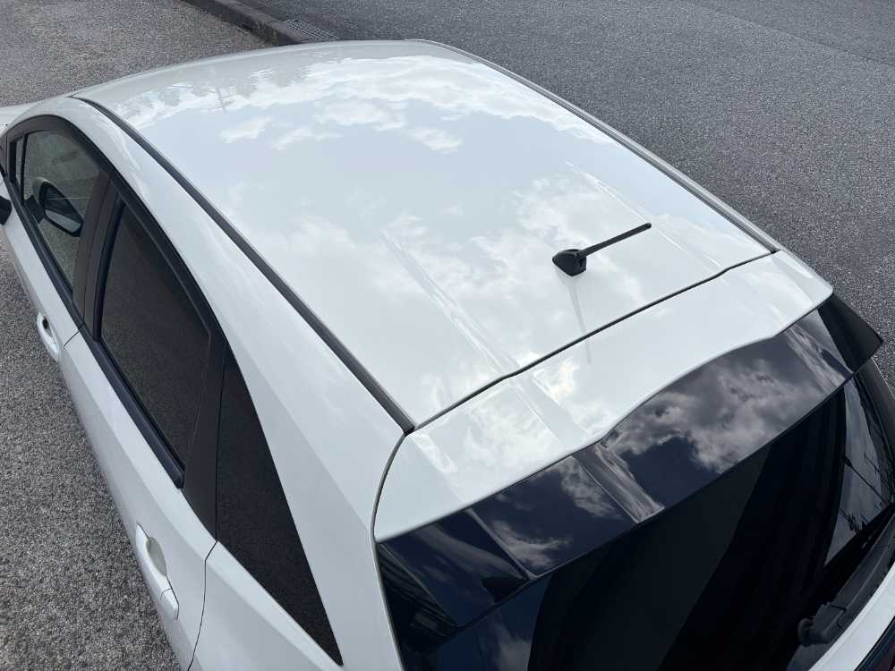 沖縄中古車探しはネクサスユーカー nexusU-Car
