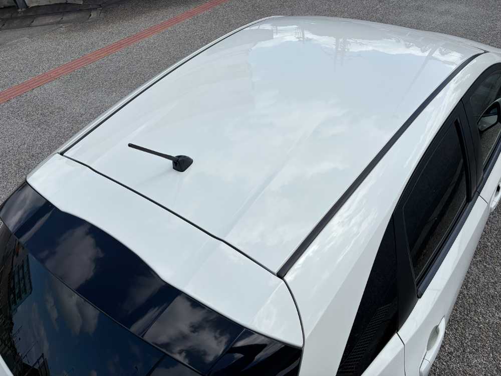 沖縄中古車探しはネクサスユーカー nexusU-Car